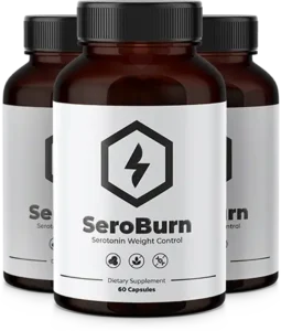 best natural slimming 4 Unlock Weight Loss Success with SeroBurn Today