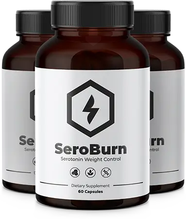 best natural slimming 5 Unlock Weight Loss Success with SeroBurn Today