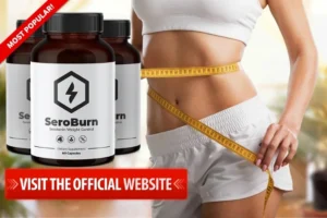 best natural slimming 2 seroburn