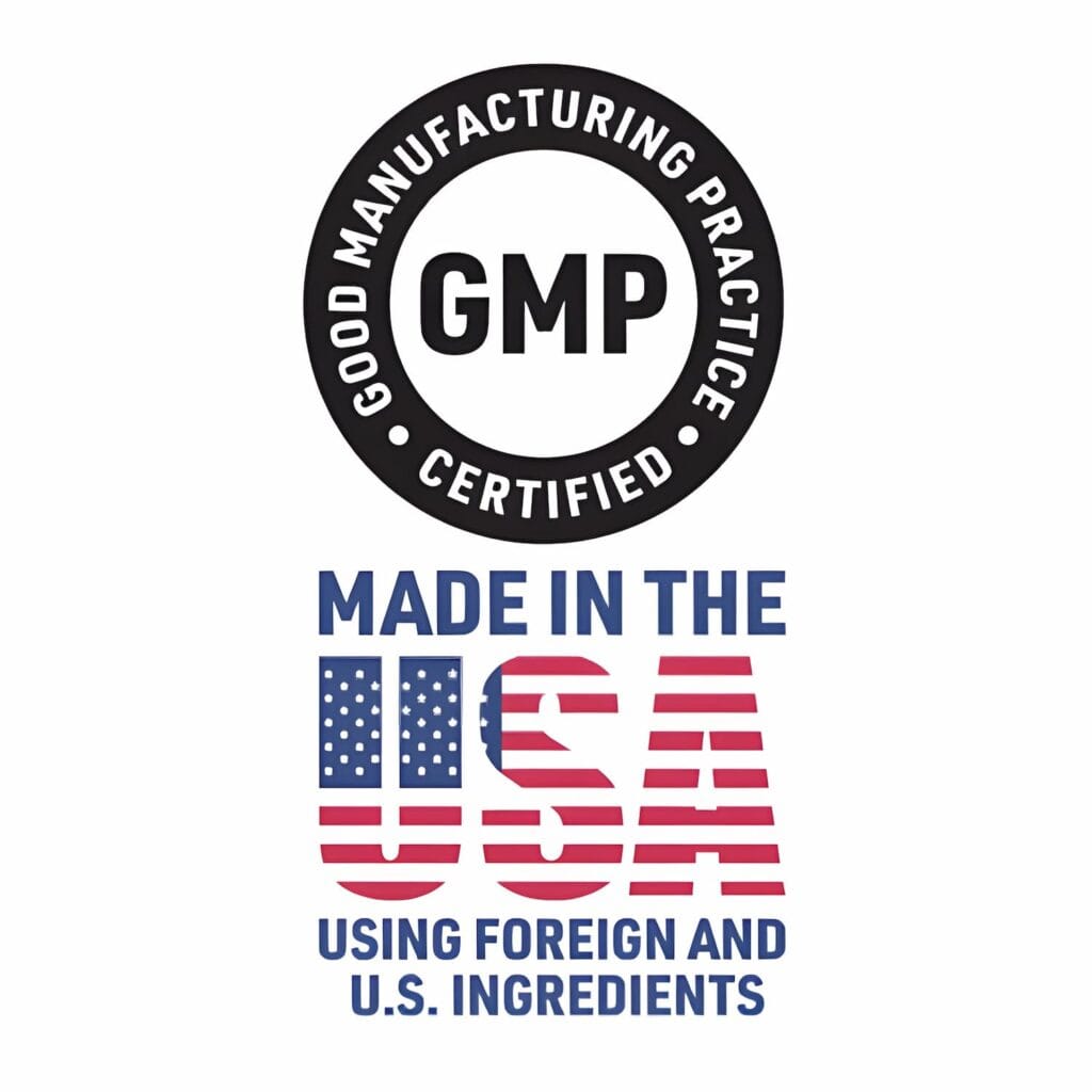 Neuroprime Natural Supplement to Boost Memory 2