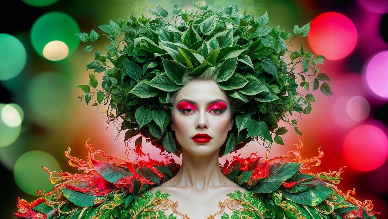 ai generated 9153594 1280