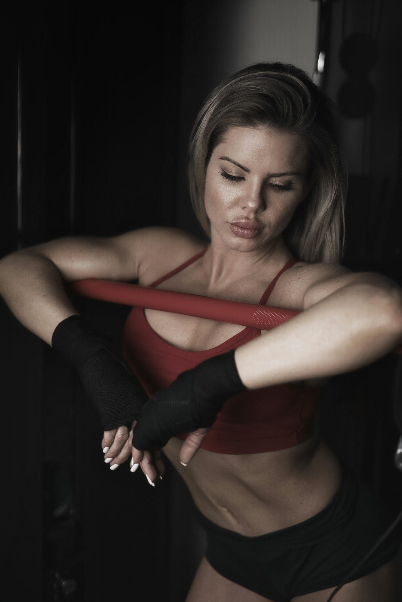 pexels hardeep 17839344 scaled