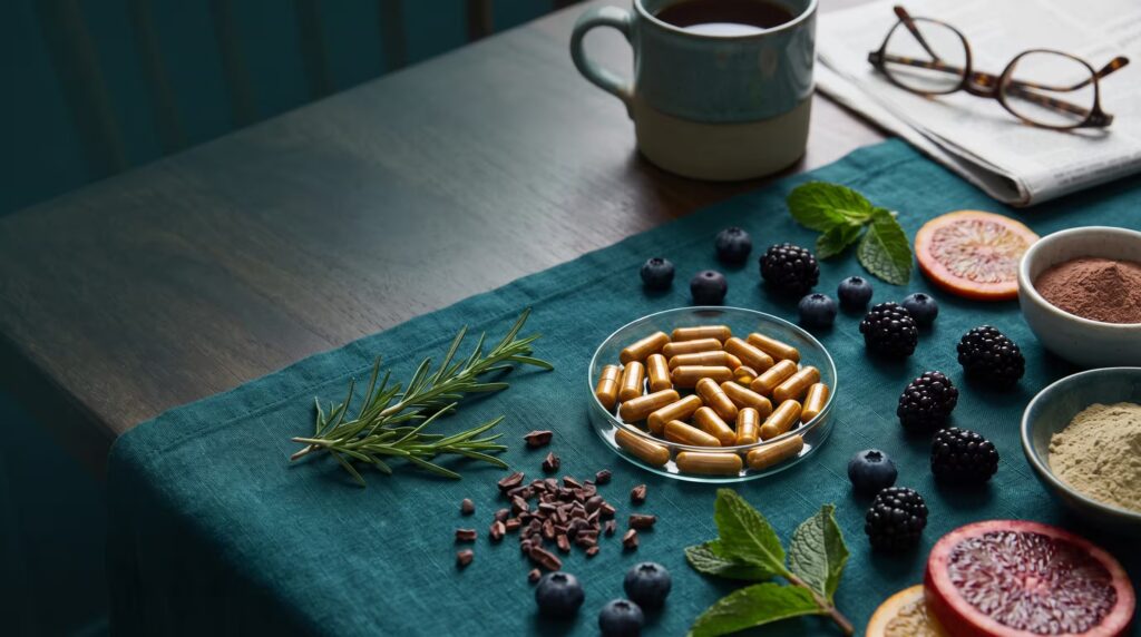 mitolyn ingredients cover